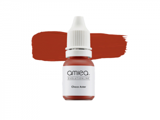 Amiea - Choco Aster 10ml