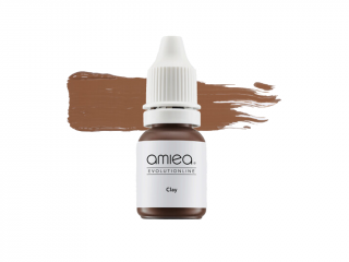 Amiea - Clay 10ml