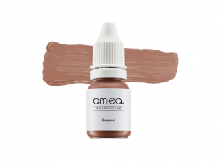 Amiea - Coconut 10ml