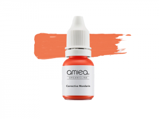 Amiea - Corrective Mandarin 10ml