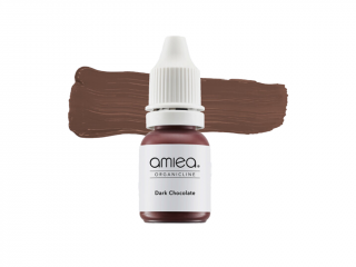 Amiea - Dark Chocolate 10ml