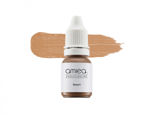 Amiea - Desert 10ml