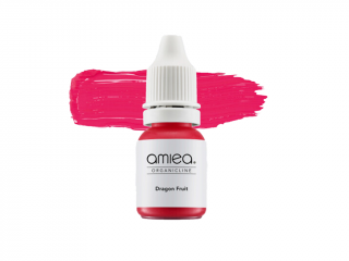 Amiea - Dragon Fruit 10ml