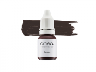 Amiea - Espresso 10ml