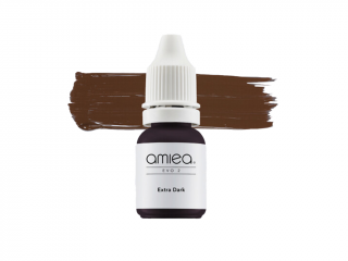 Amiea - Extra Dark 10ml