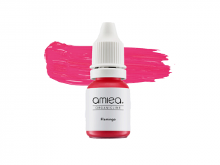 Amiea - Flamingo 10ml