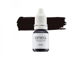 Amiea - Geisha 10ml