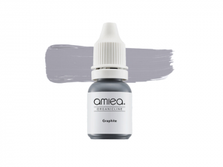 Amiea - Graphite 10ml