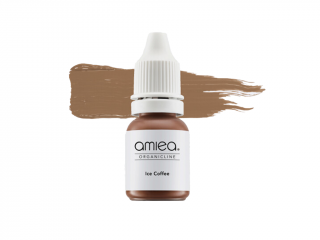 Amiea - Ice Coffee 10ml