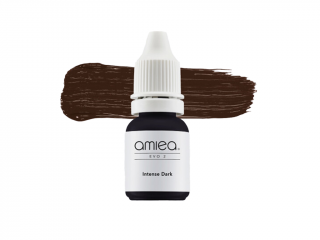 Amiea - Intense Dark 10ml