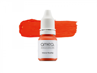 Amiea - Intense Rosehip 10ml