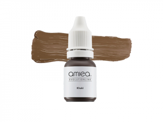 Amiea - Khaki 10ml