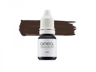 Amiea - Lava 10ml