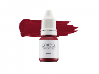 Amiea - Merlot 10ml