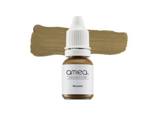 Amiea - Noisette 10ml