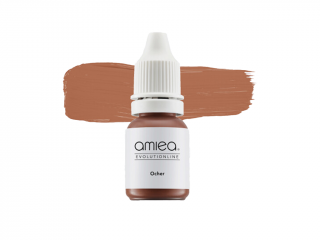 Amiea - Ocher 10ml