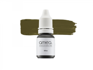 Amiea - Olive 10ml