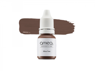 Amiea - Olive Tree 10ml