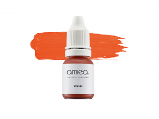 Amiea - Orange 10ml