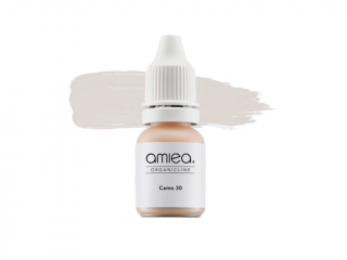 Amiea - Organic Camo 30 10ml