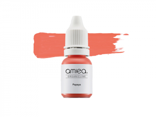 Amiea - Papaya 10ml