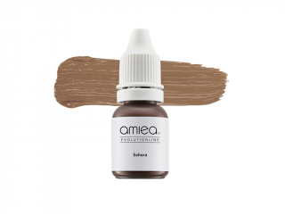 Amiea - Sahara 10ml