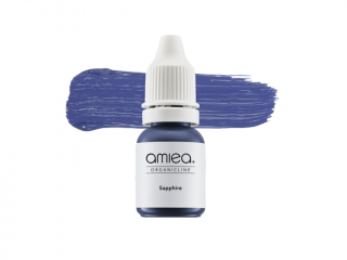 Amiea - Sapphire 10ml