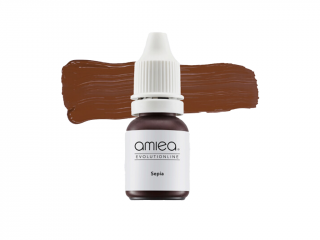 Amiea - Sepia 10ml