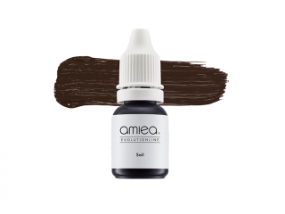 Amiea - Soil 10ml