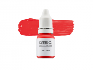 Amiea - Star Cluster 10ml