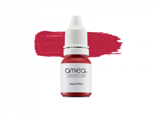 Amiea - Sweet Plum 10ml