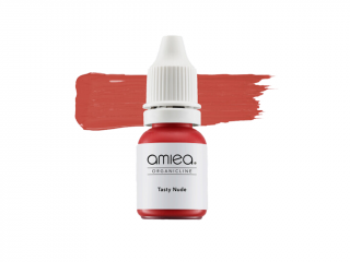 Amiea - Tasty Nude 10ml