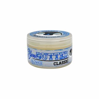 BLOW ICE Blow Butter Classic maslo :: Blow Butter Classic máslo - 50ml
