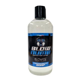 BLOW ICE Blow Numb Soap mydlo 500ml