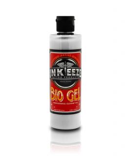 INK EEZE Bio-Gel 120ml