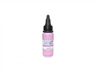 Intenze Gen-Z - Just Pink 30 ml