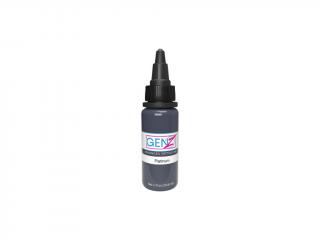 Intenze Gen-Z - Platinum 30 ml