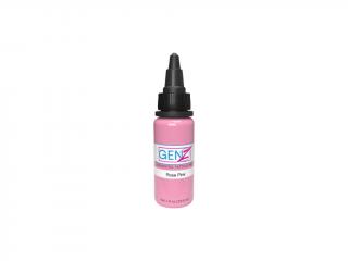 Intenze Gen-Z - Rose Pink 30 ml