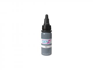 Intenze Gen-Z - Slate 30 ml