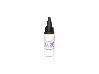 Intenze Gen-Z - Snow White Mixing 30ml