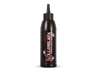 KILLERBLACK - Lining Black 150ml