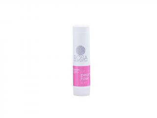 Tyčinka na pery Rosa 6ml - Pearl Rose