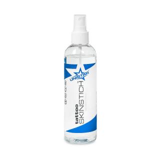 UNISTAR Tattoo Skinstich, 240ml