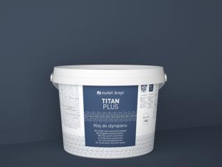 TITAN 1kg (Lep)