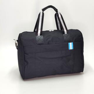Cestovná taška B7047-M modrá
