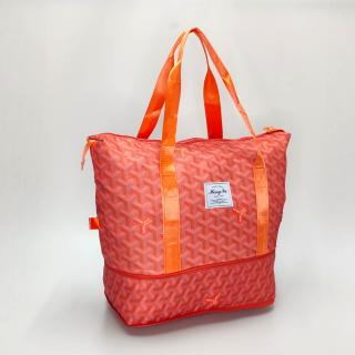 Multifunkčná taška B7726 oranžová