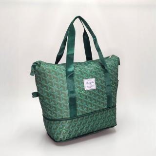 Multifunkčná taška B7726 zelená
