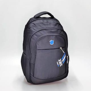 Športový ruksak B6725 modrý