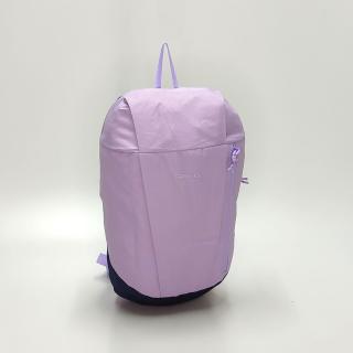 Športový ruksak T7128 fialový
