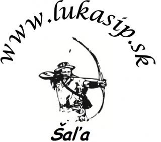 Darčekový poukaz